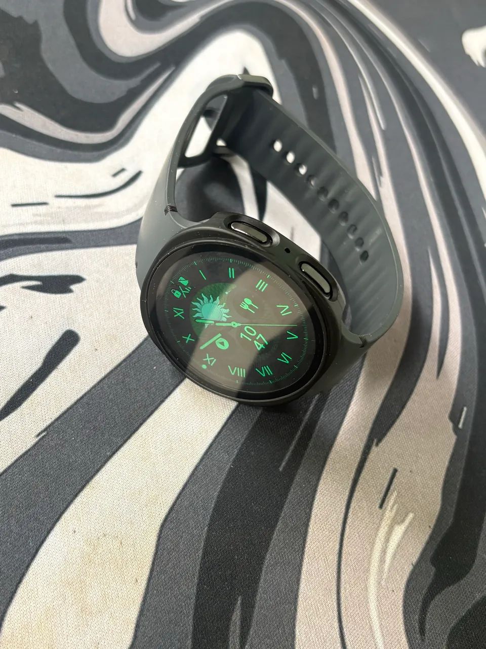 Galaxy Watch 8 BT 44mm
