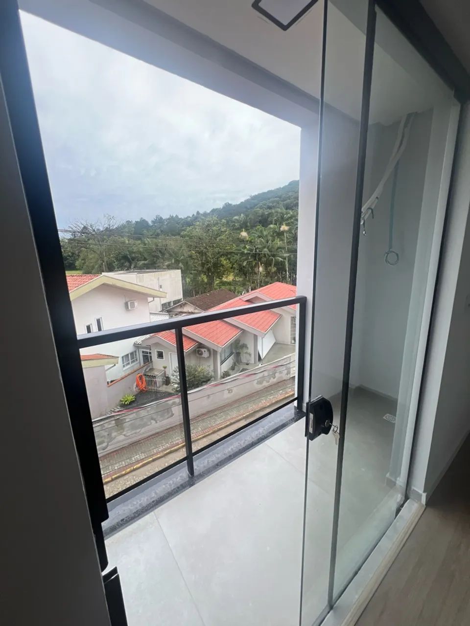 APARTAMENTO no Centro de Brusque  - Foto 4