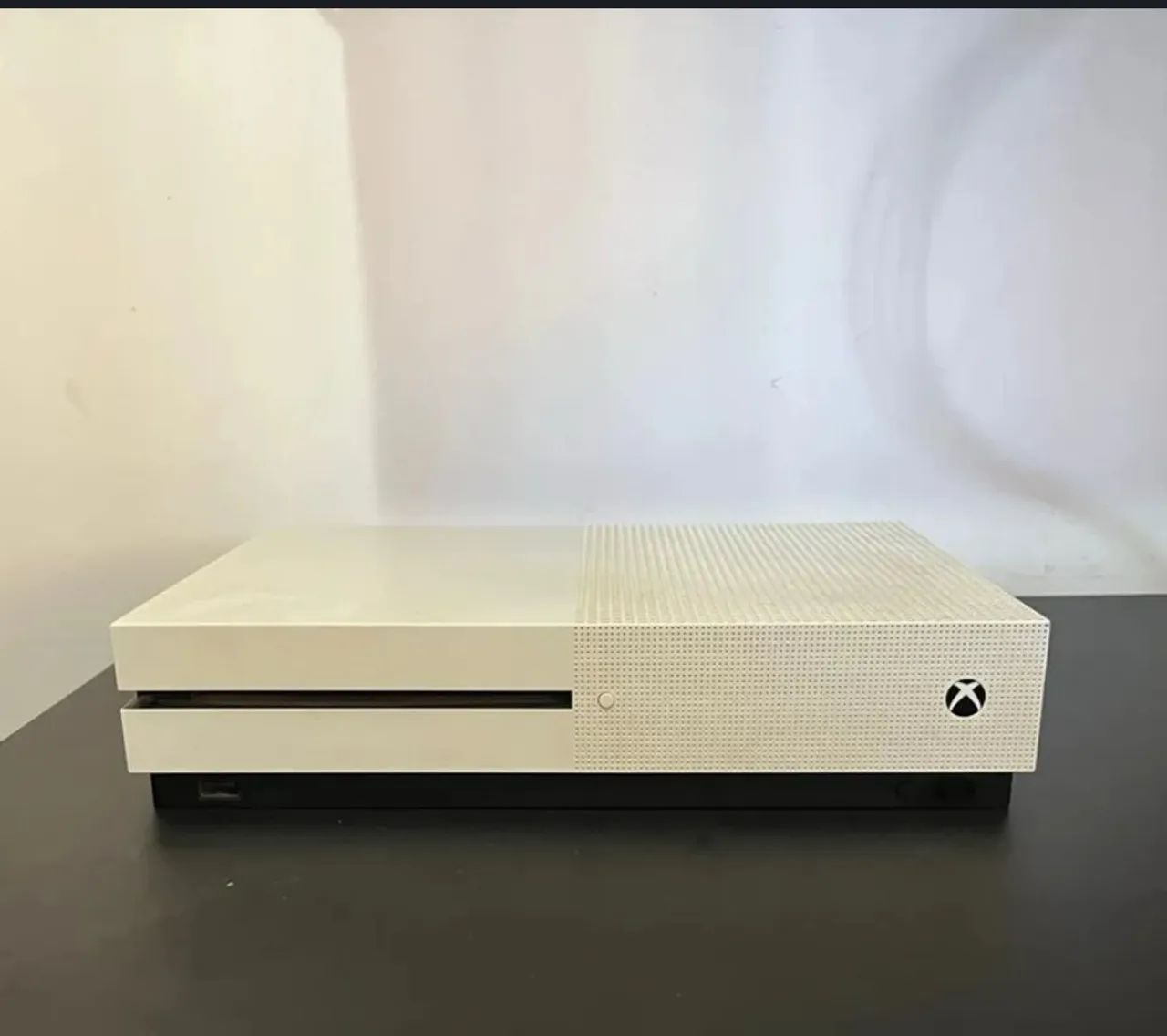 Xbox One S  - Foto 2