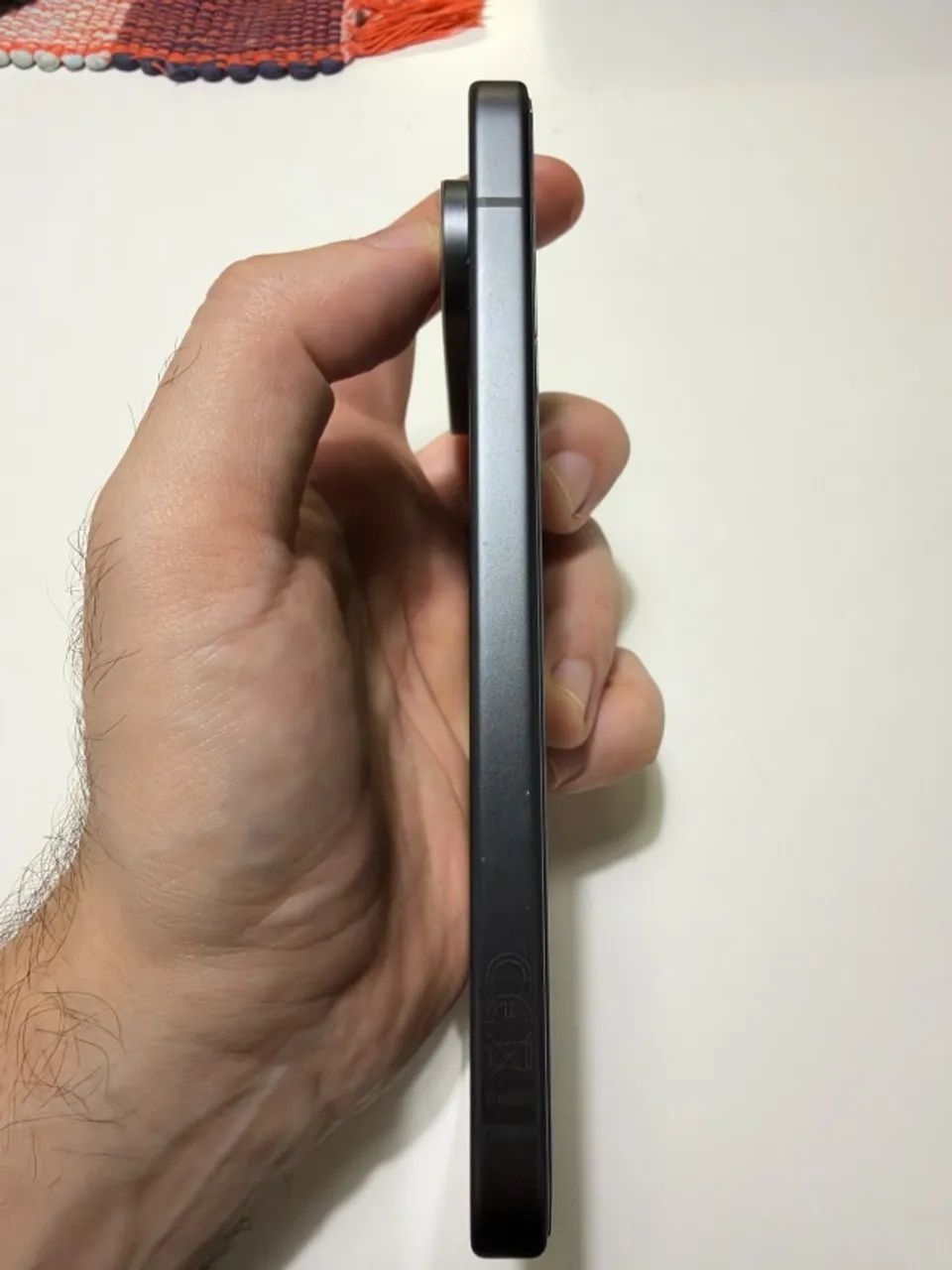 Celular Google Pixel 10 256gb - Foto 2