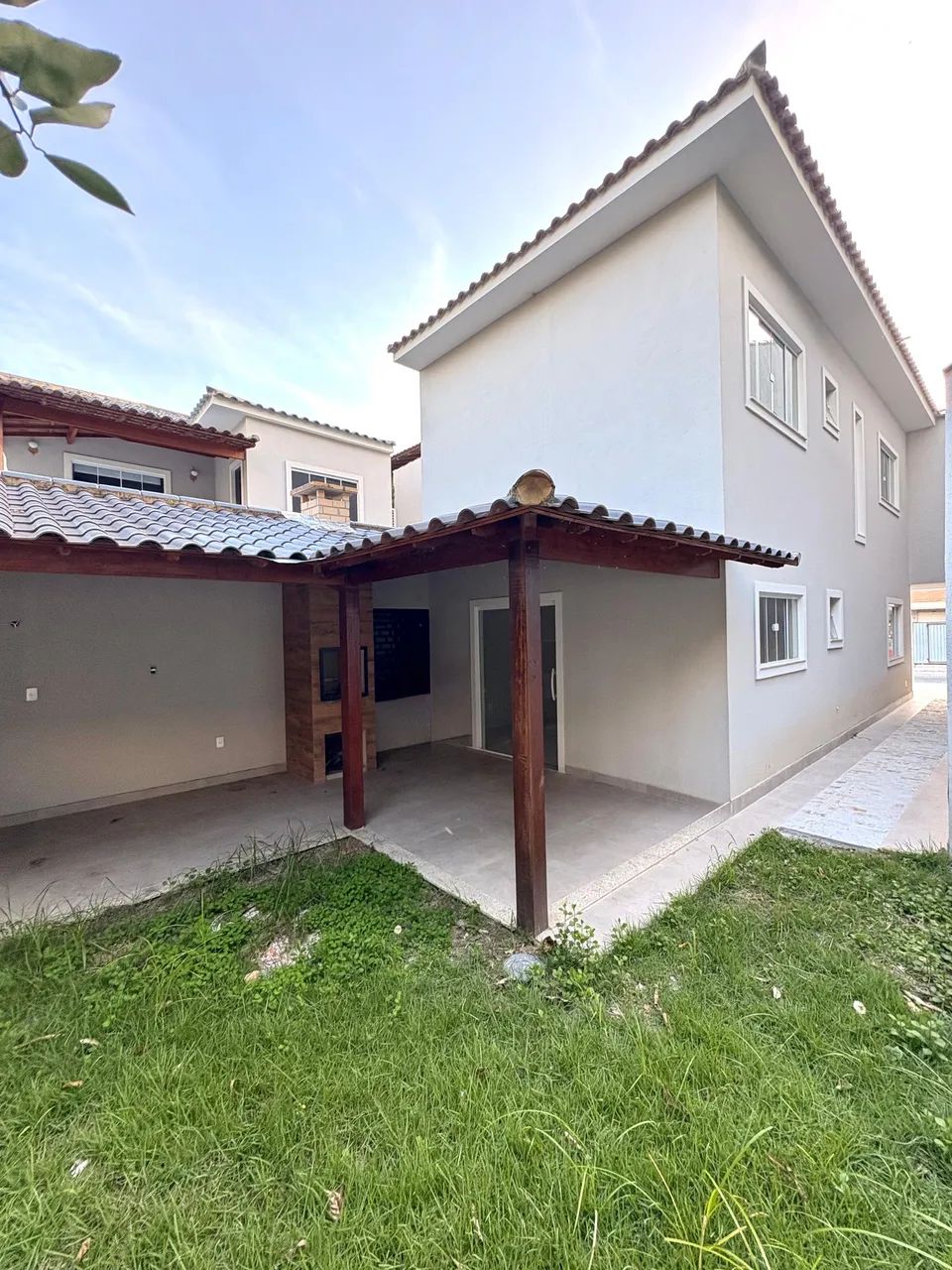 Casa a Venda Rio Bonito - Foto 2