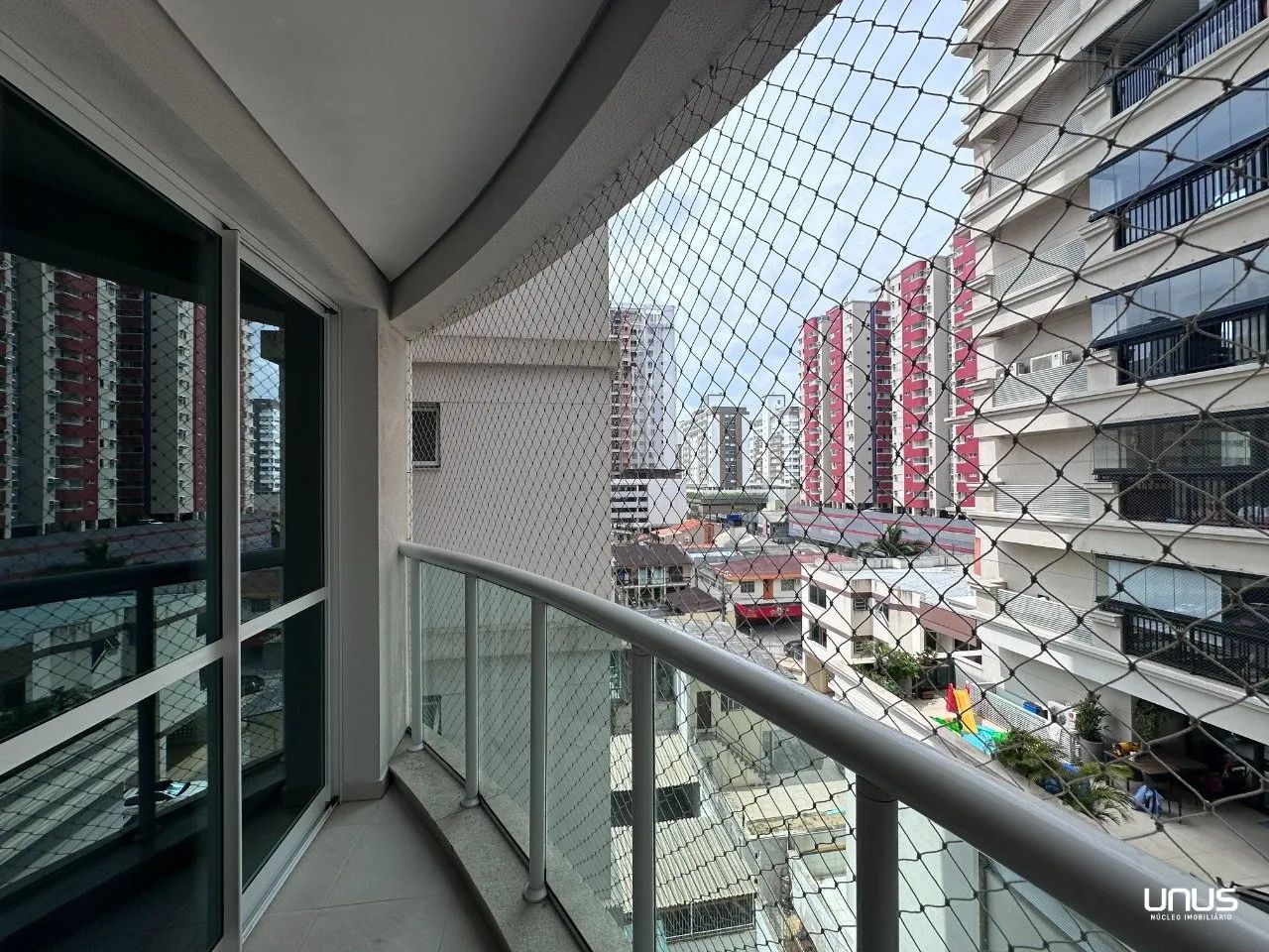 Loft com 1 quarto em Campinas - Foto 3