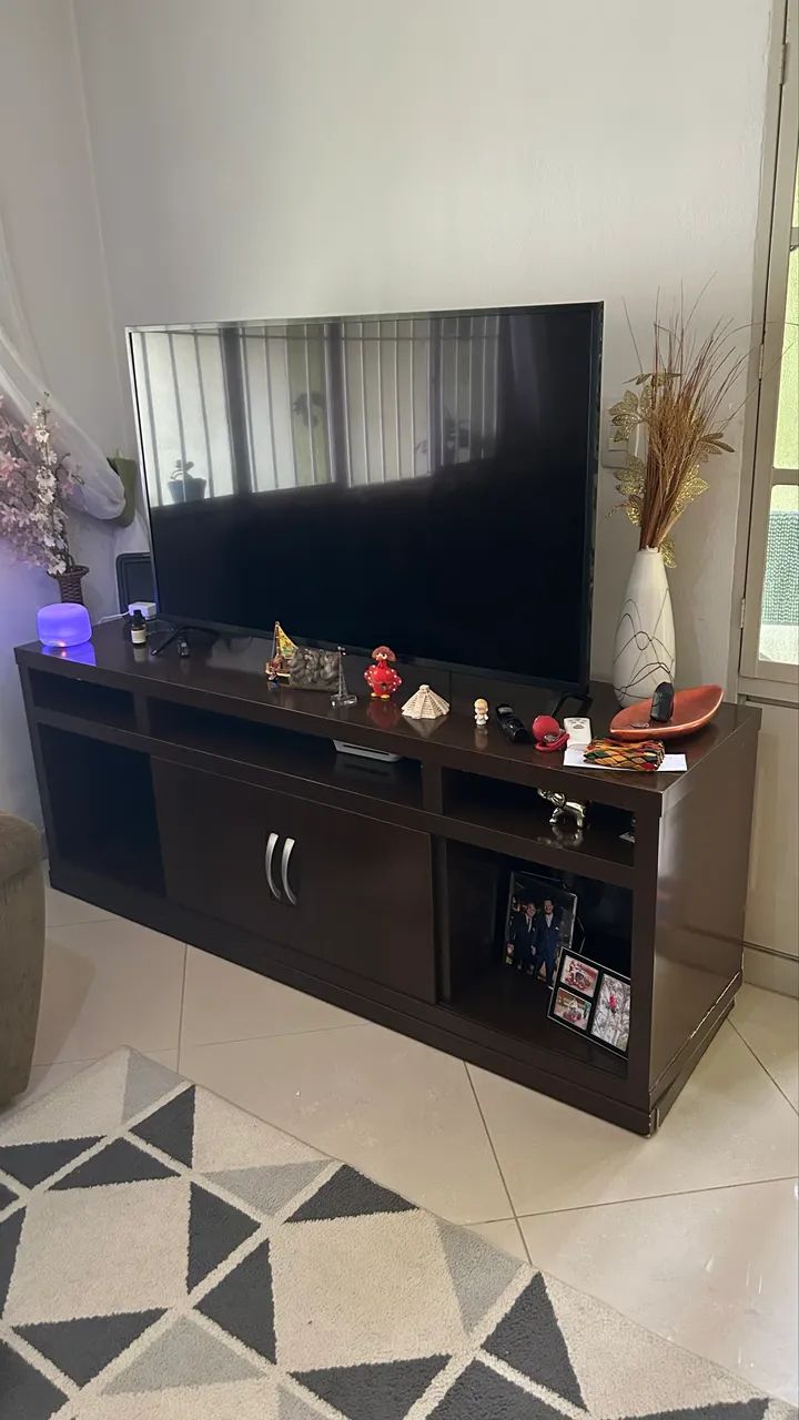 Rack 1.80