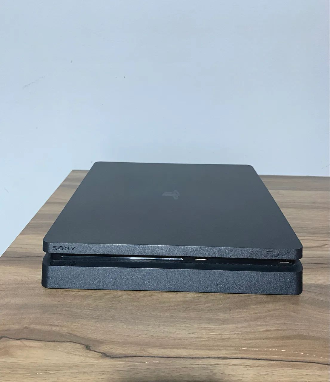 Ps4 Slim 1TB - Foto 4