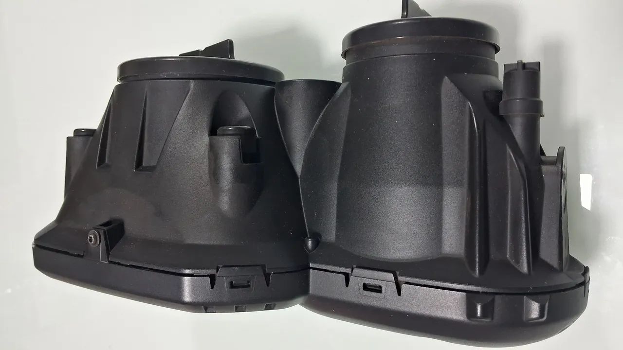 Farol Bmw F800GS  - Foto 4