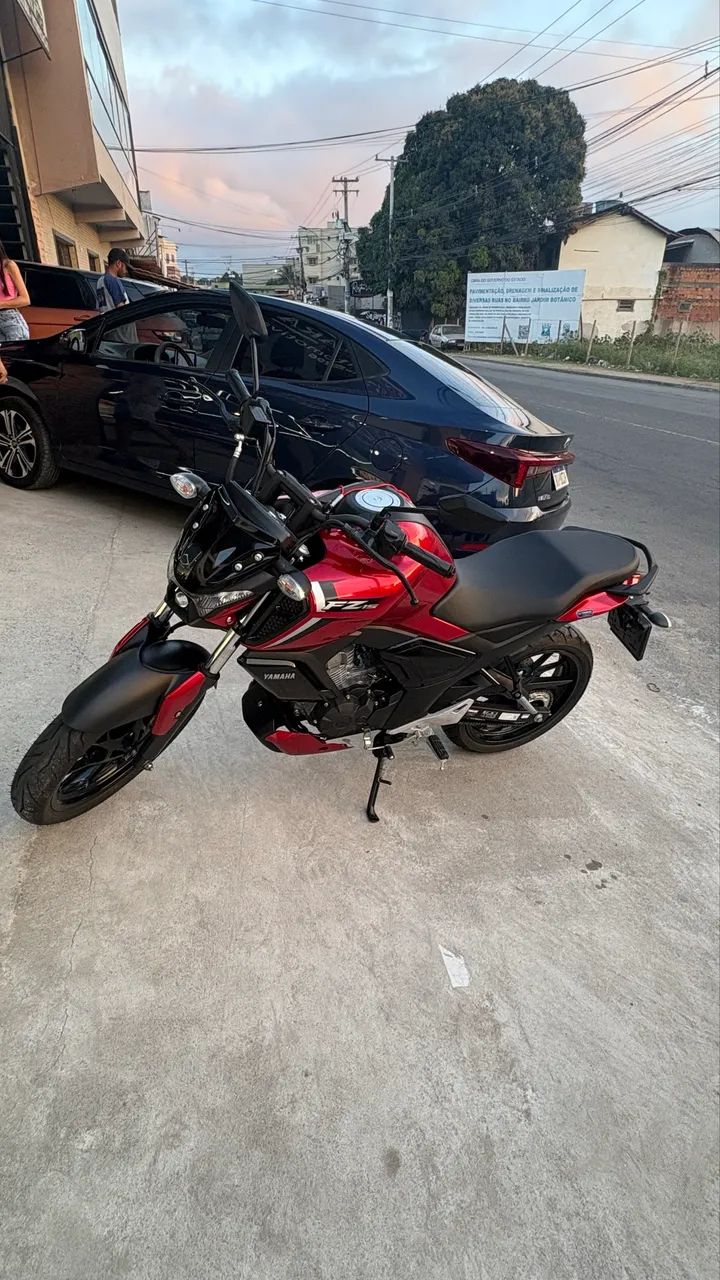 Vende-se  - Foto 2
