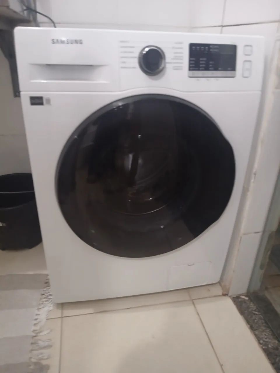 Samsung  - Foto 5