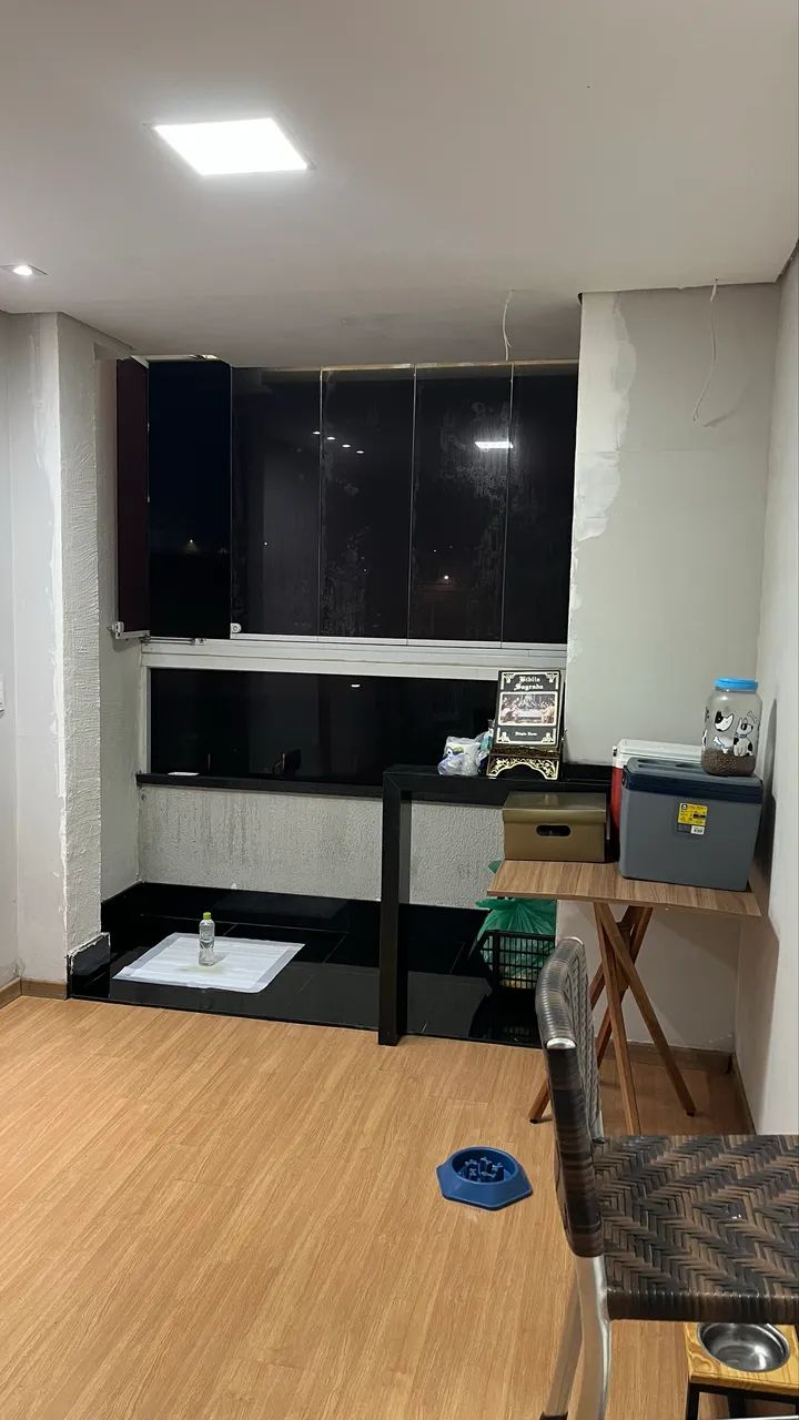 Apartamento La Savona - Foto 2