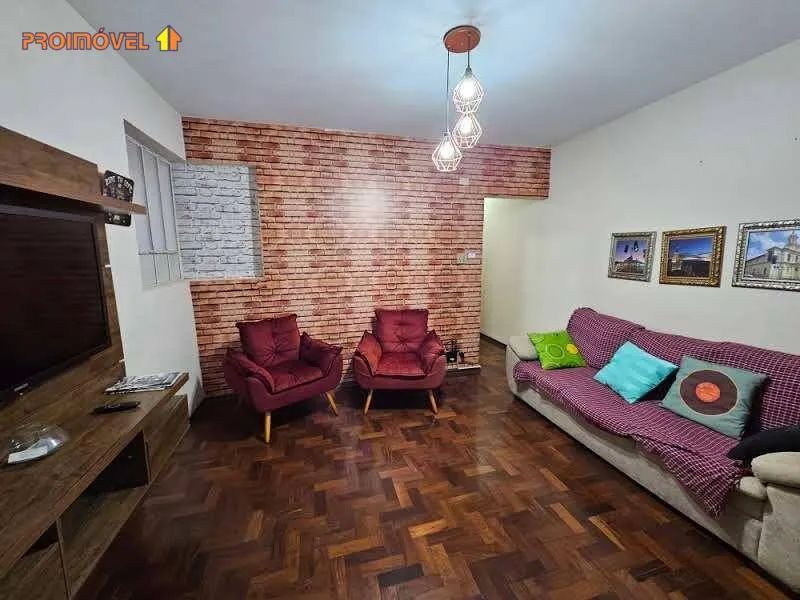 Apartamento, Centro, Itu SP - Foto 2
