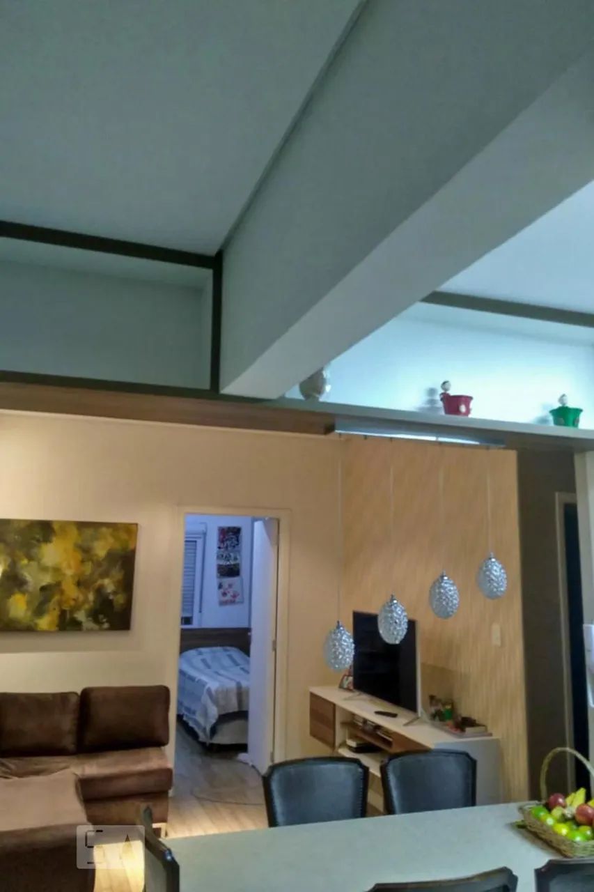 Apartamento à Venda - Centro, 2 Quartos, 65 m2 - Foto 3
