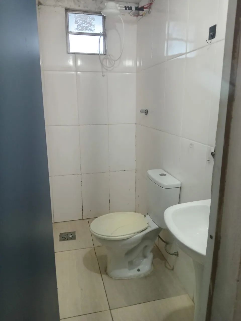 Kitinete mobiliado no São Gabriel - Foto 4
