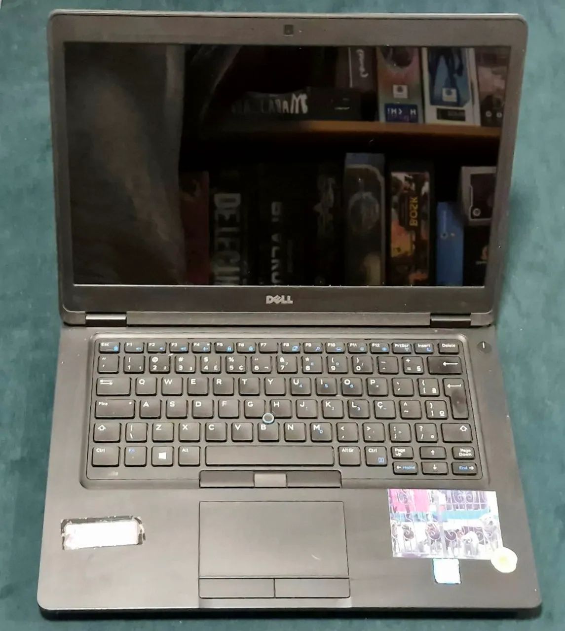 Notebook Dell i5 - Foto 3