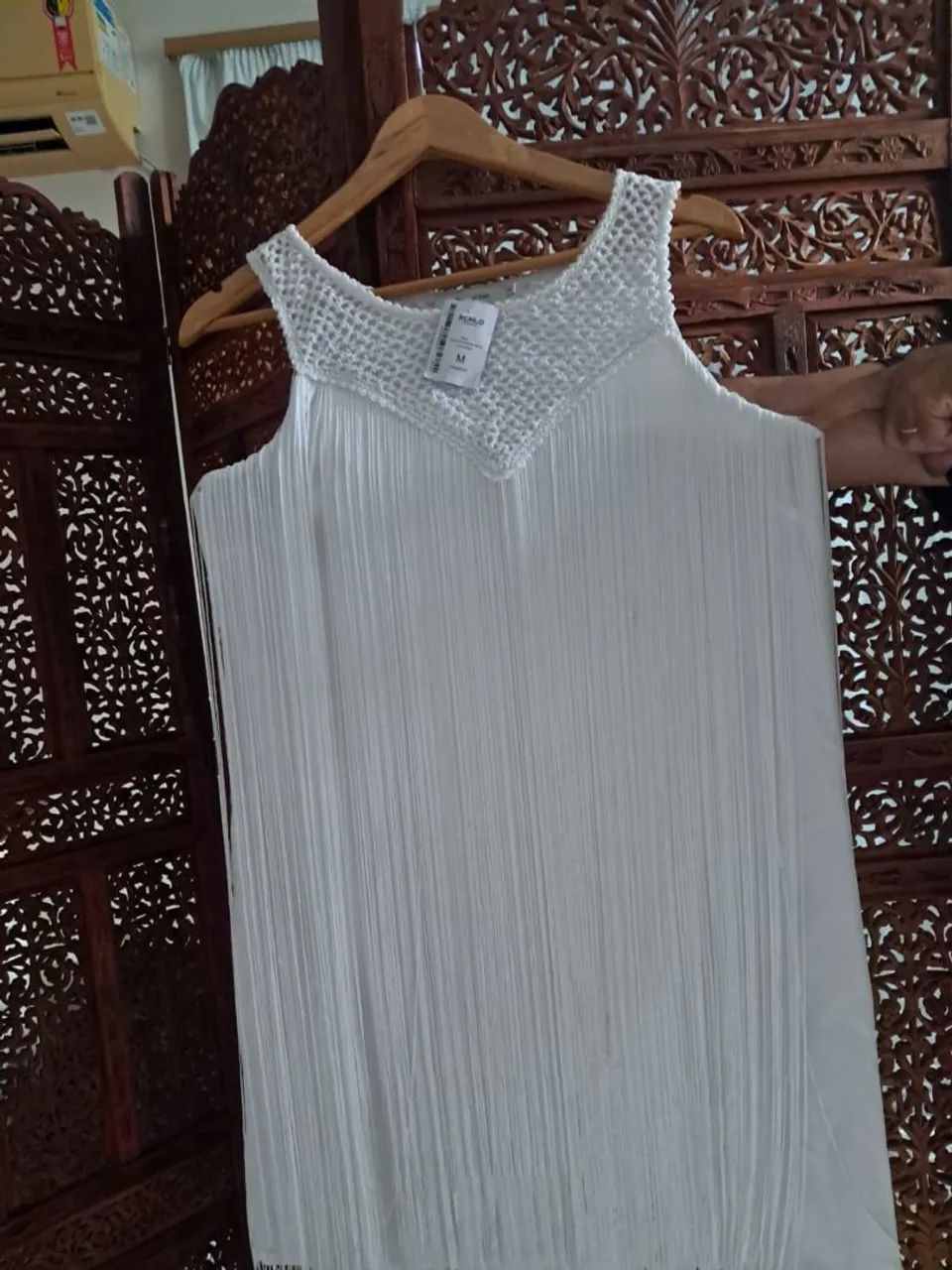 Vestido - Foto 2