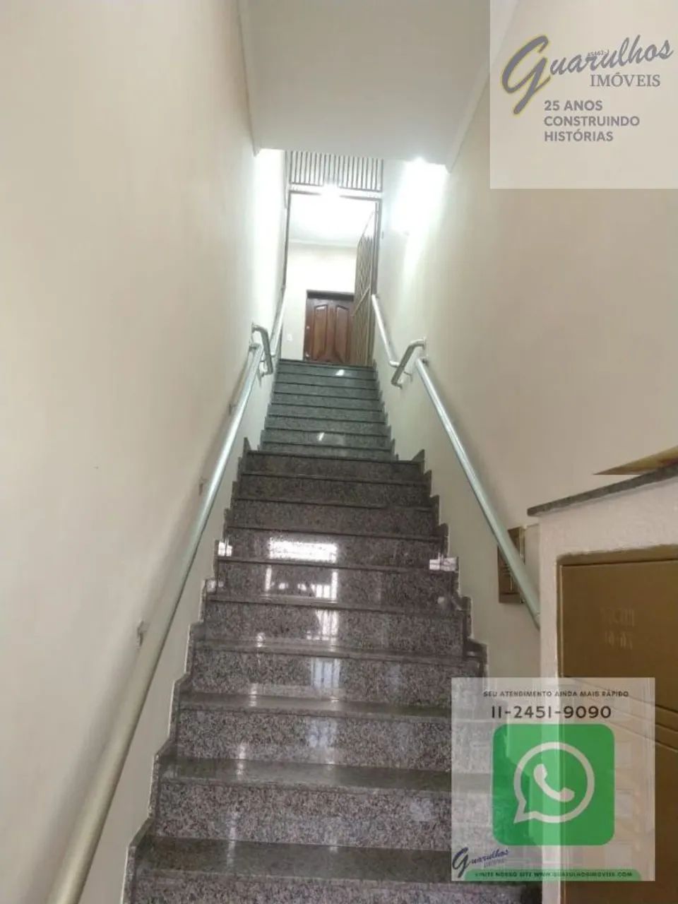 Salas bem localizadas para o seu negócio expandir .Agende agora mesmo a sua visita. ao lad - Foto 2