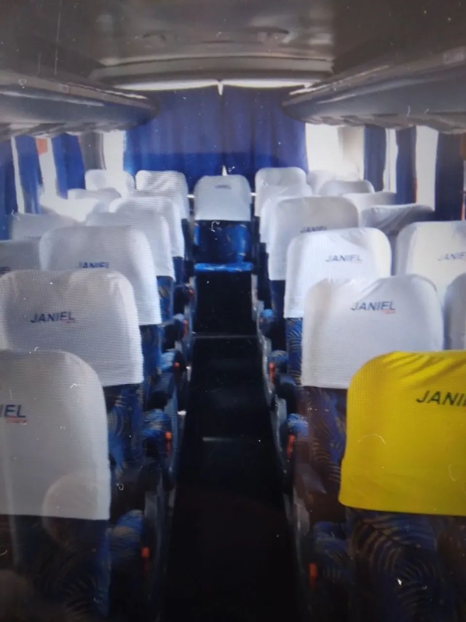 Onibus e micro onibus - Foto 5