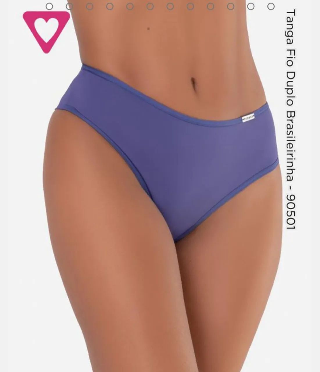 Peças da romance  - Foto 3