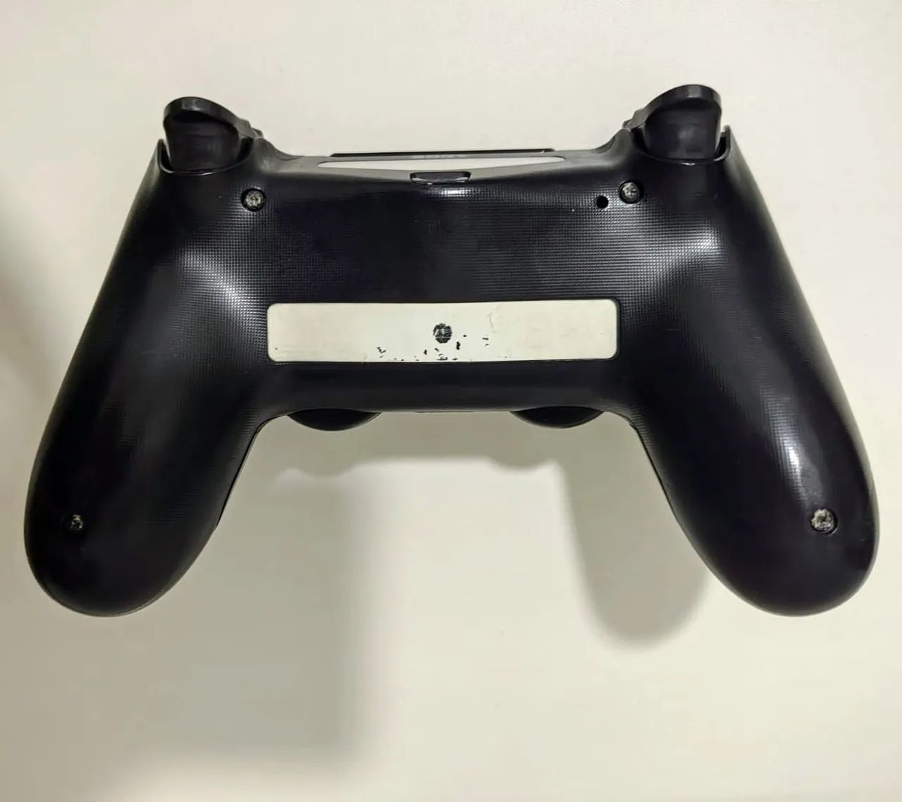 Controle PS4 original com Hall Effect - Foto 2