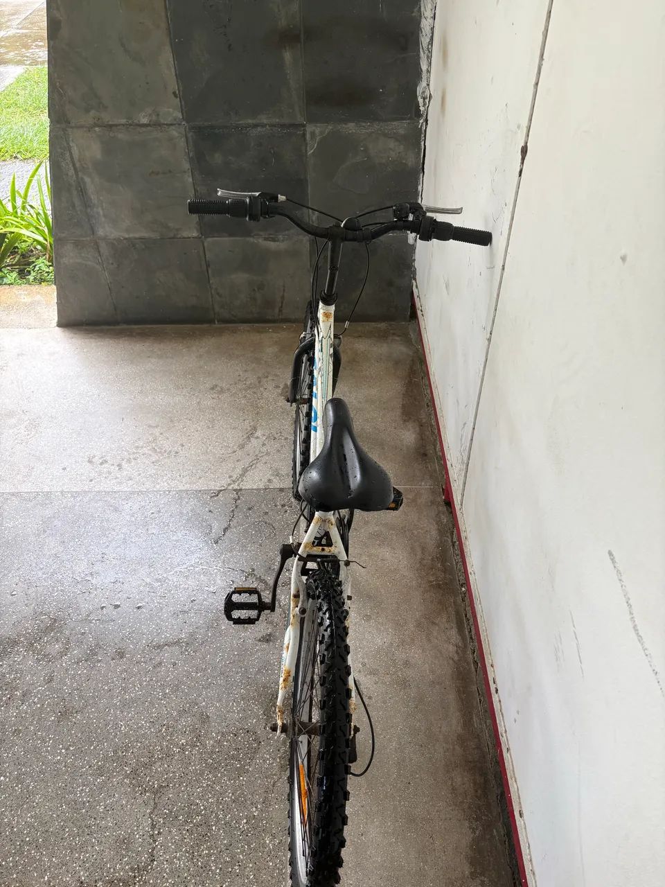 Bicicleta Caloi Aro 21 - Foto 3