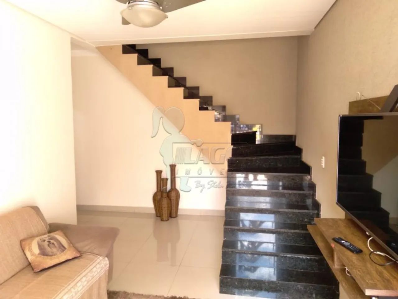 SOBRADO PRÓXIMO À RUA PADRE ANCHIETA