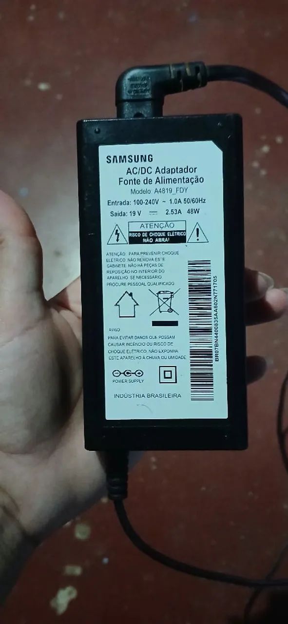 Televisão smart 32 polegas - Foto 3