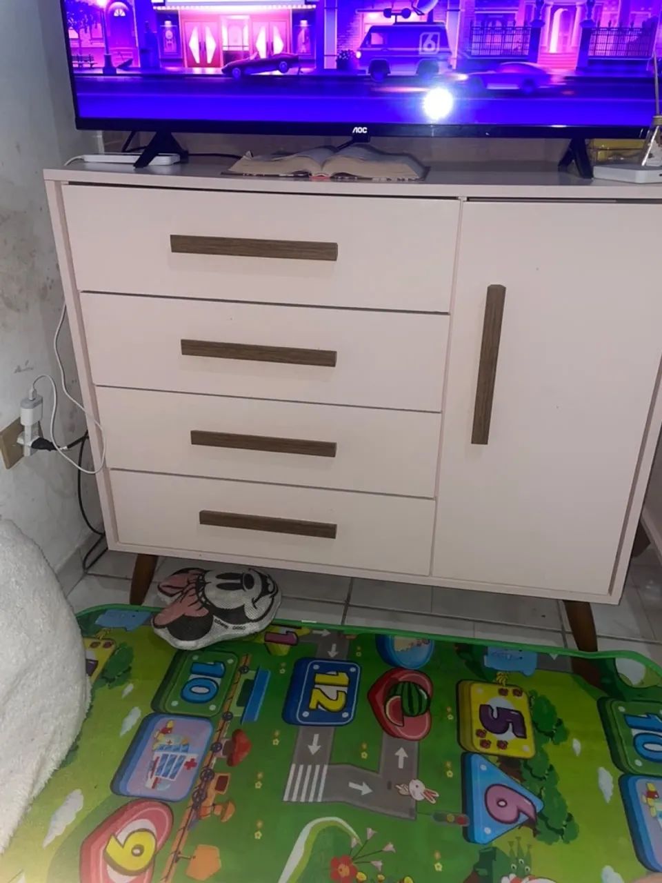 kit quarto  - Foto 2