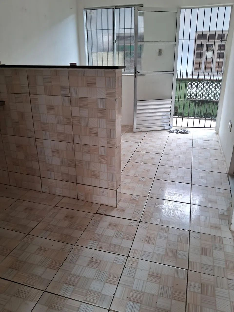 Foto - Salvador - Cidade Nova