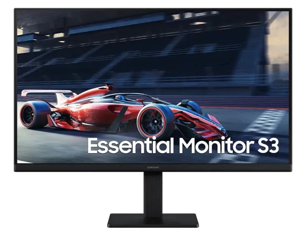 Monitor Samsung S3 - Foto 3