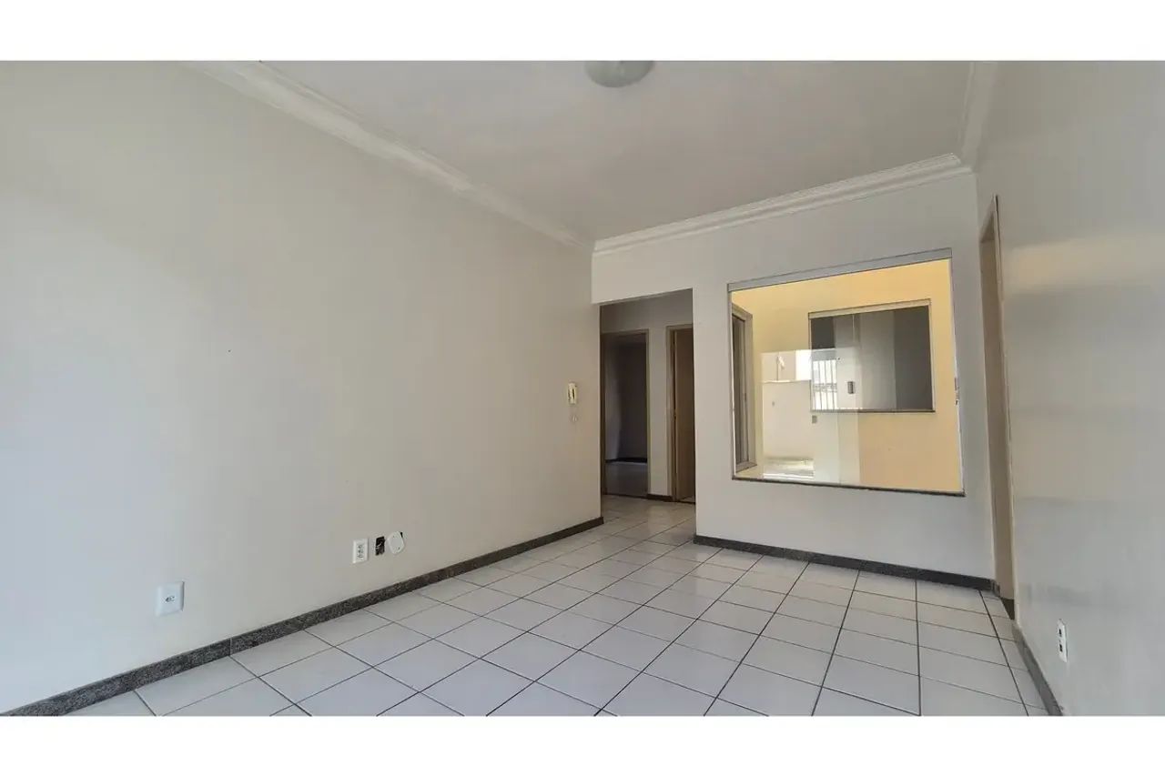 Apartamento em Mundaí - Foto 3