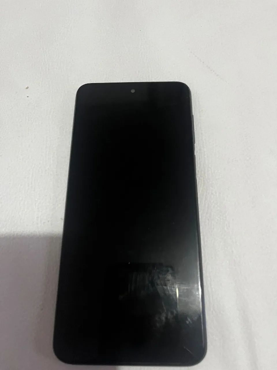 Redmi note 9
