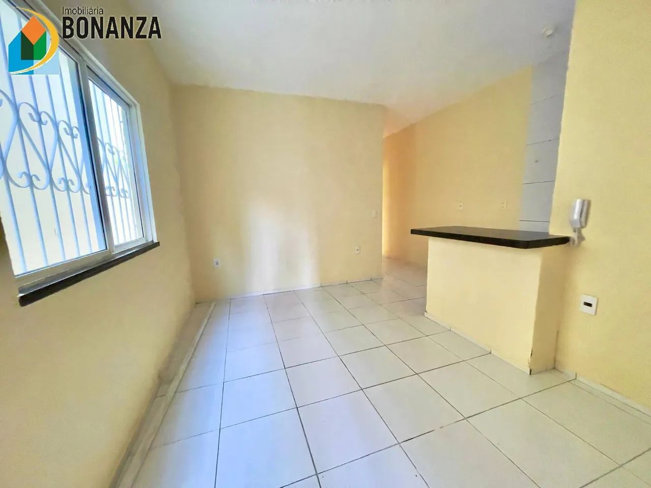 Apartamento no Antonio Bezerra com 02 Quartos para alugar - Foto 3