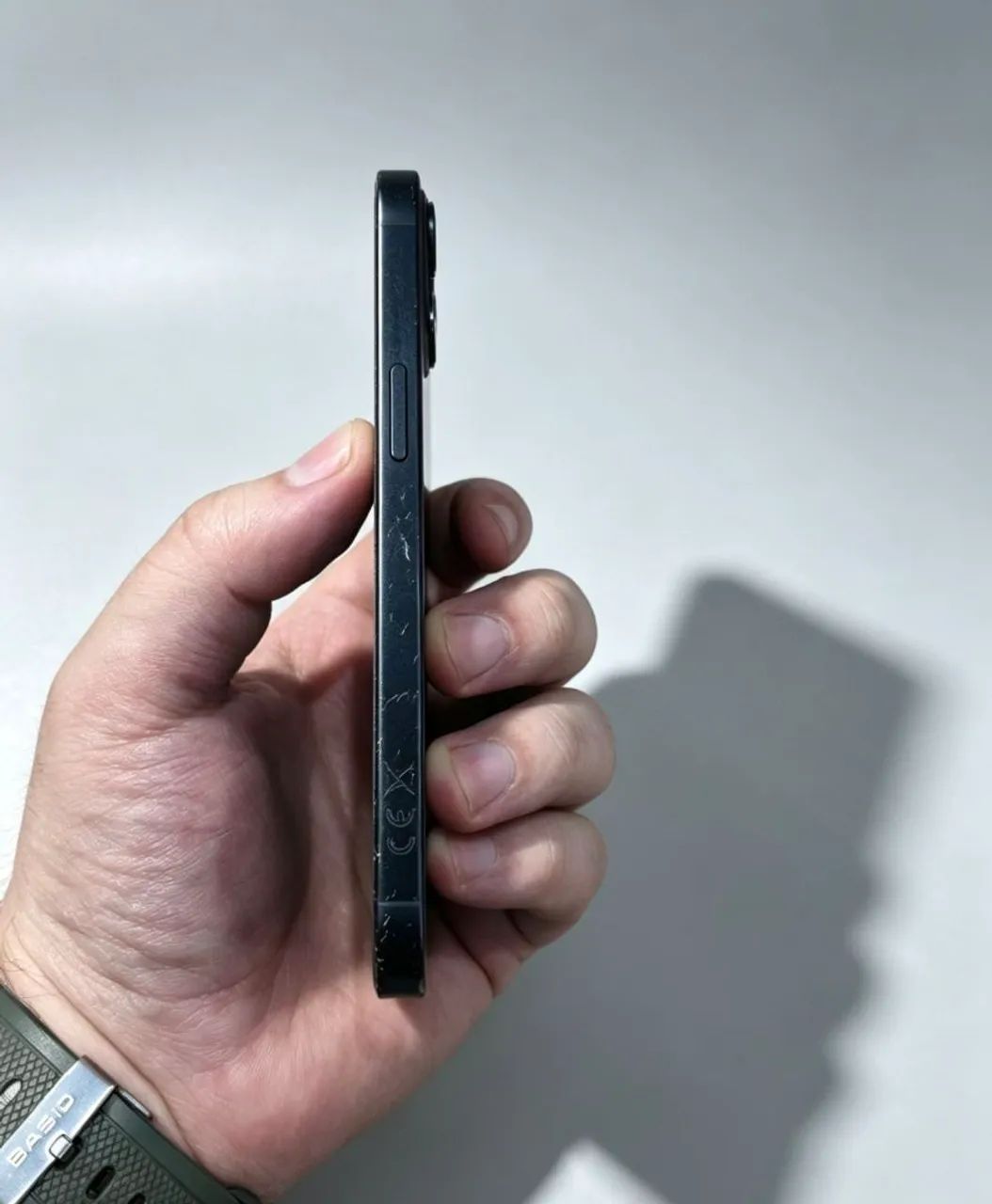 iPhone 13  - Foto 4
