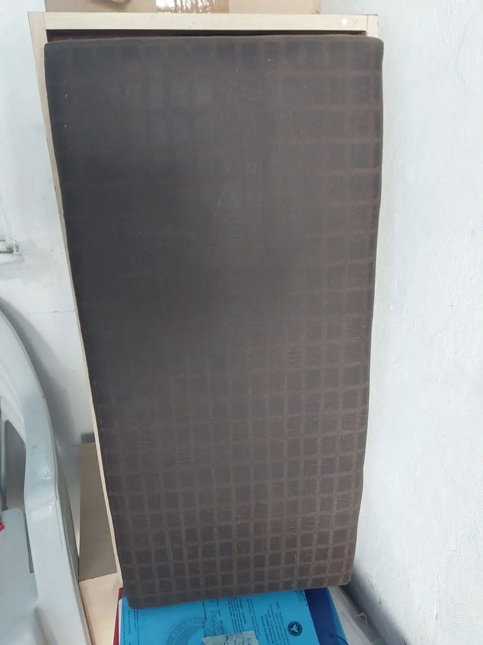 Banco/ puf . - Foto 3