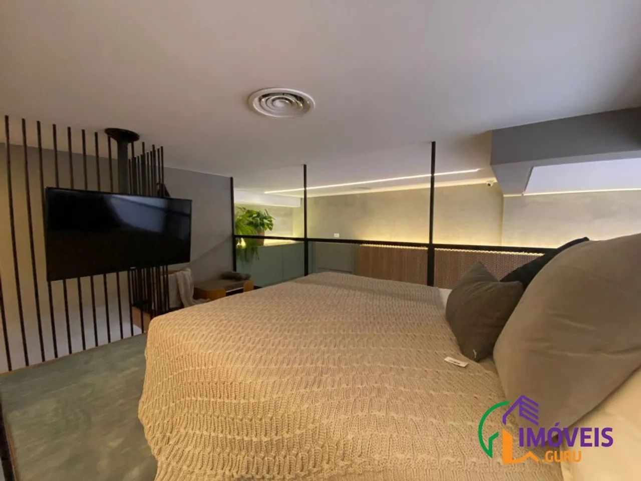 APARTAMENTO - HIGIENÓPOLIS - SP - Foto 5
