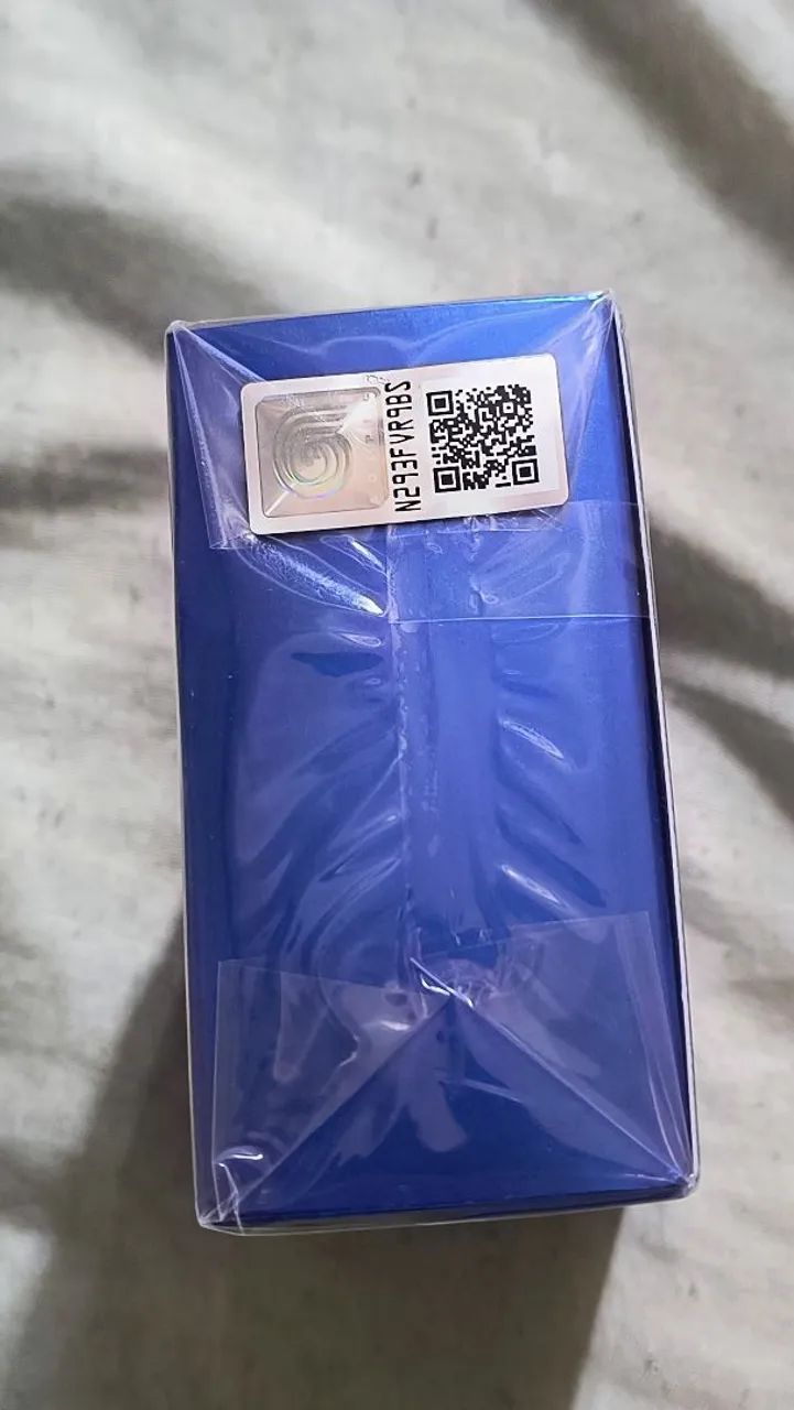 Perfume Nautica Voyage 100ml !!CAIXA NUNCA ABERTA!! - Foto 3