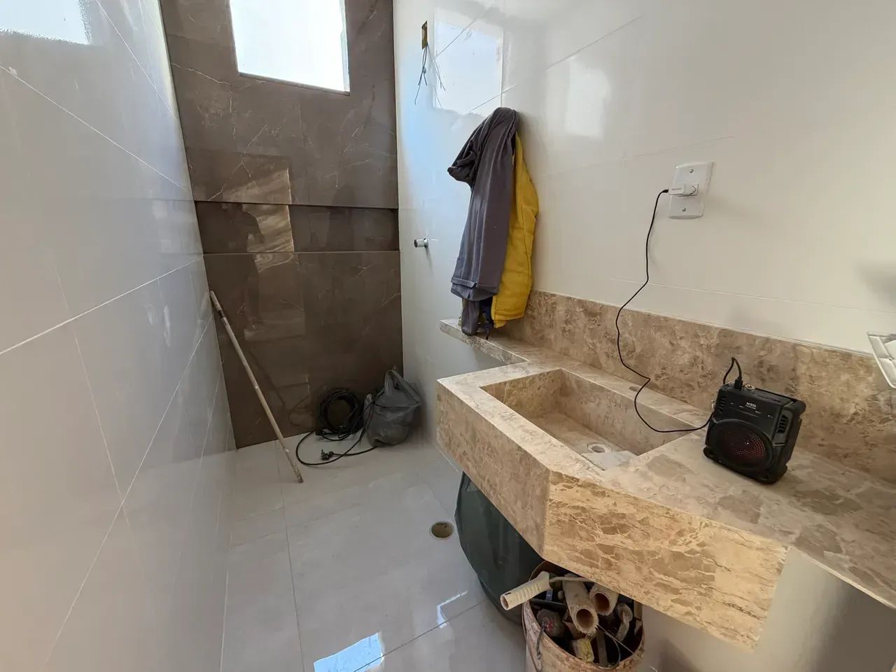 DS Interlagos - Casa com ótimo preço - Foto 3