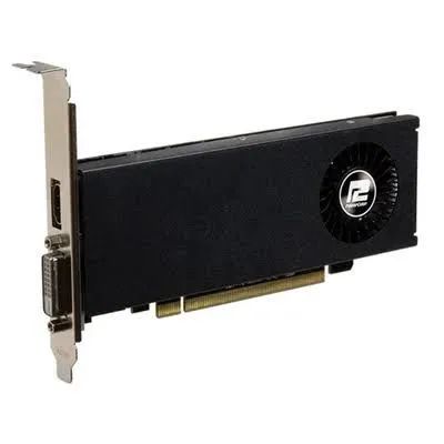 Rx 550 4gb