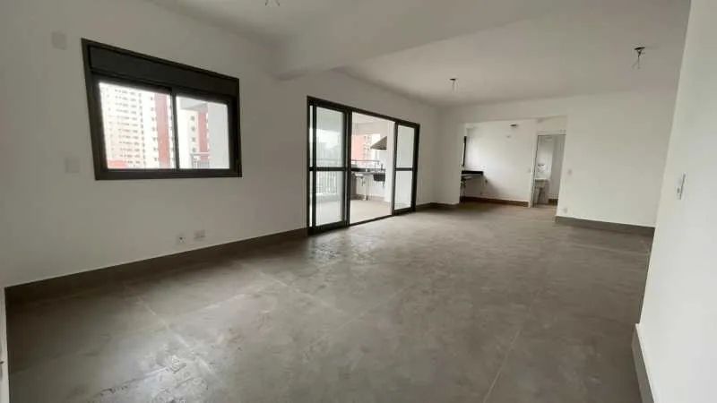 Apartamento : / Residencial / Vila Gilda - Foto 5