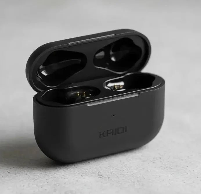 Fone bluetooth KD-780