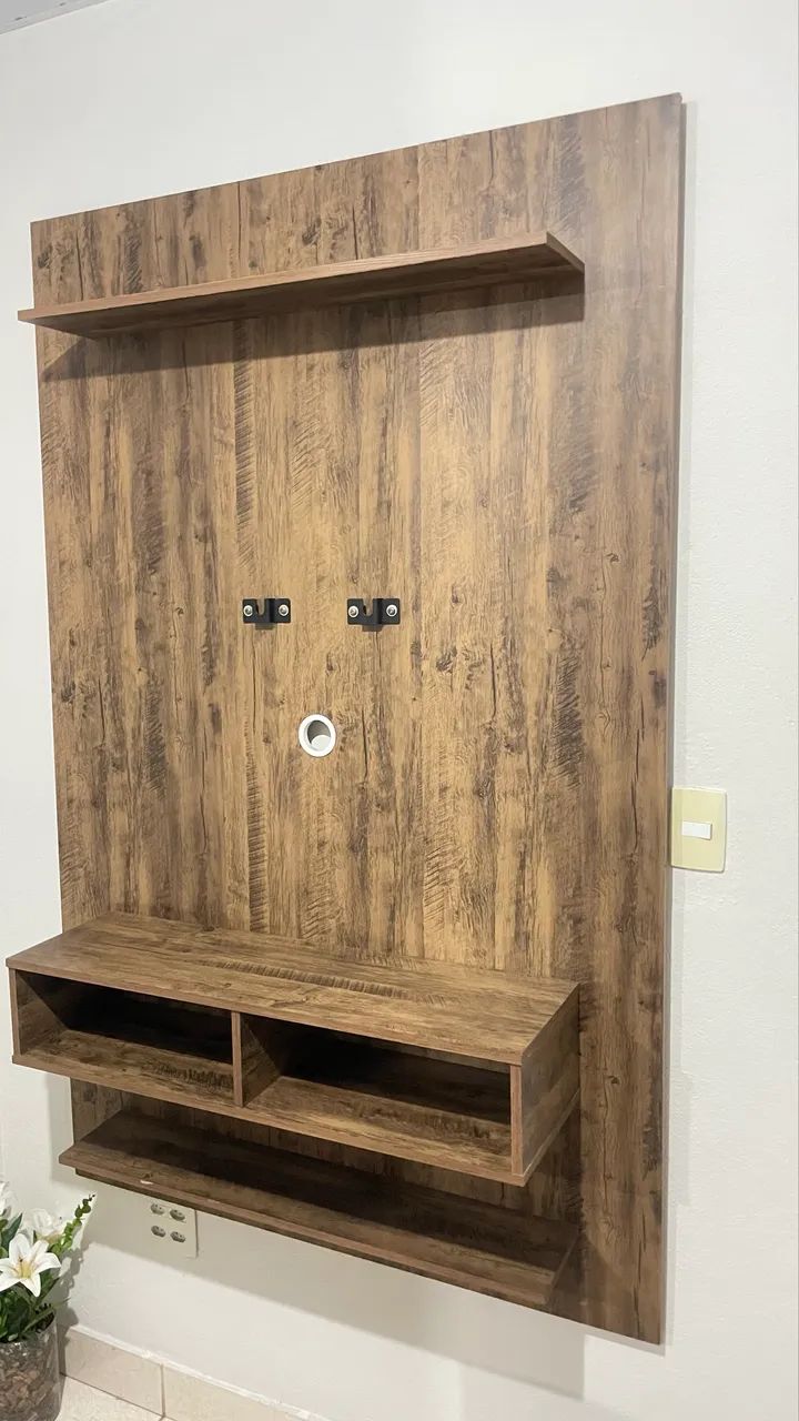 Painel de televisão  - Foto 2
