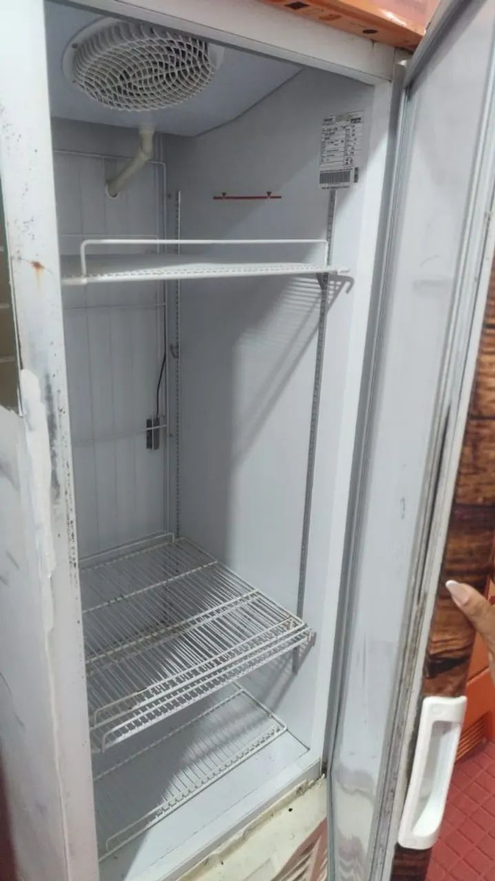 Cervejeira top  - Foto 2