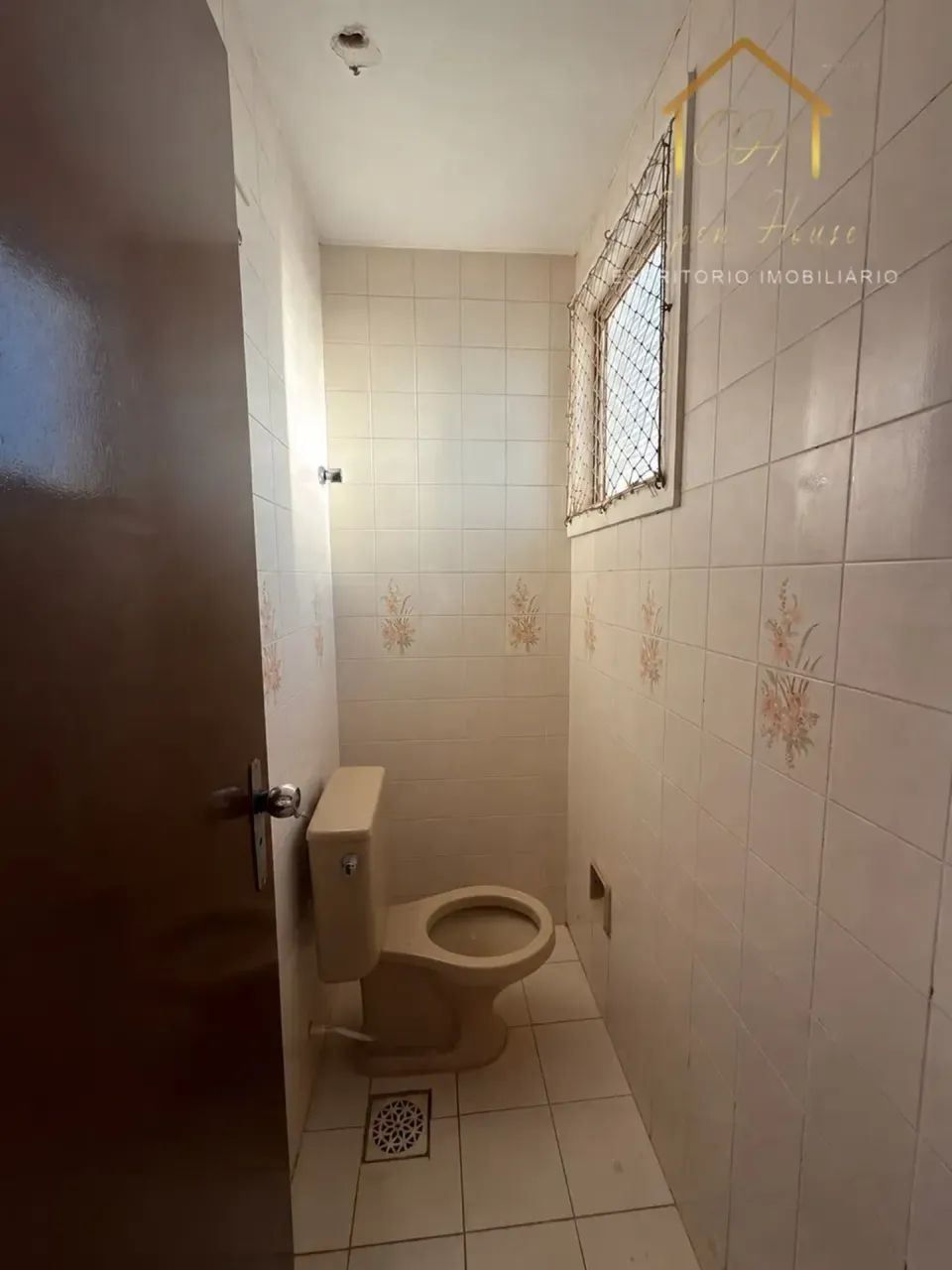 Edifício Serra das Flores - Apartamento - Foto 3