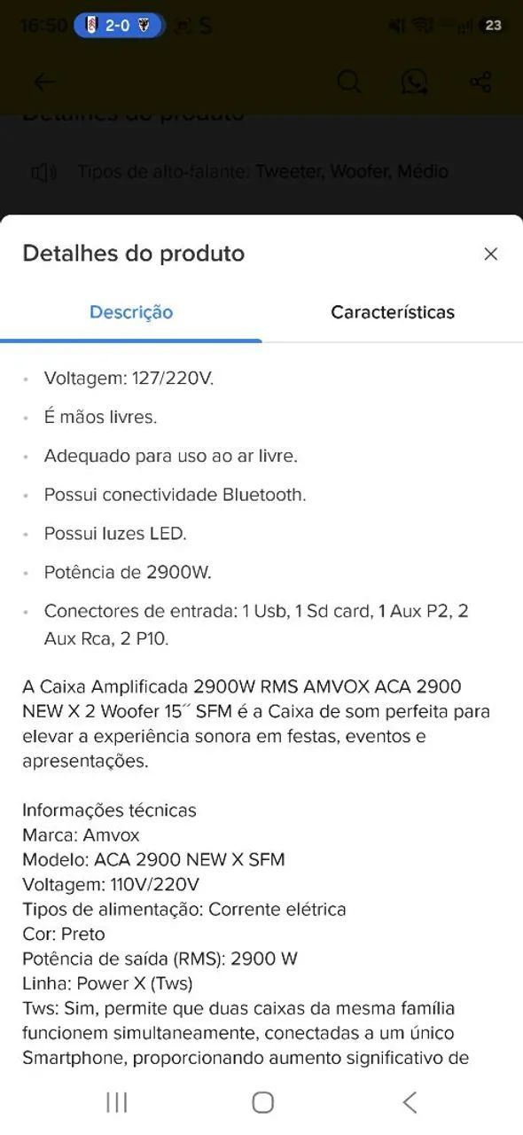 SOM PROFISSIONAL  - Foto 4