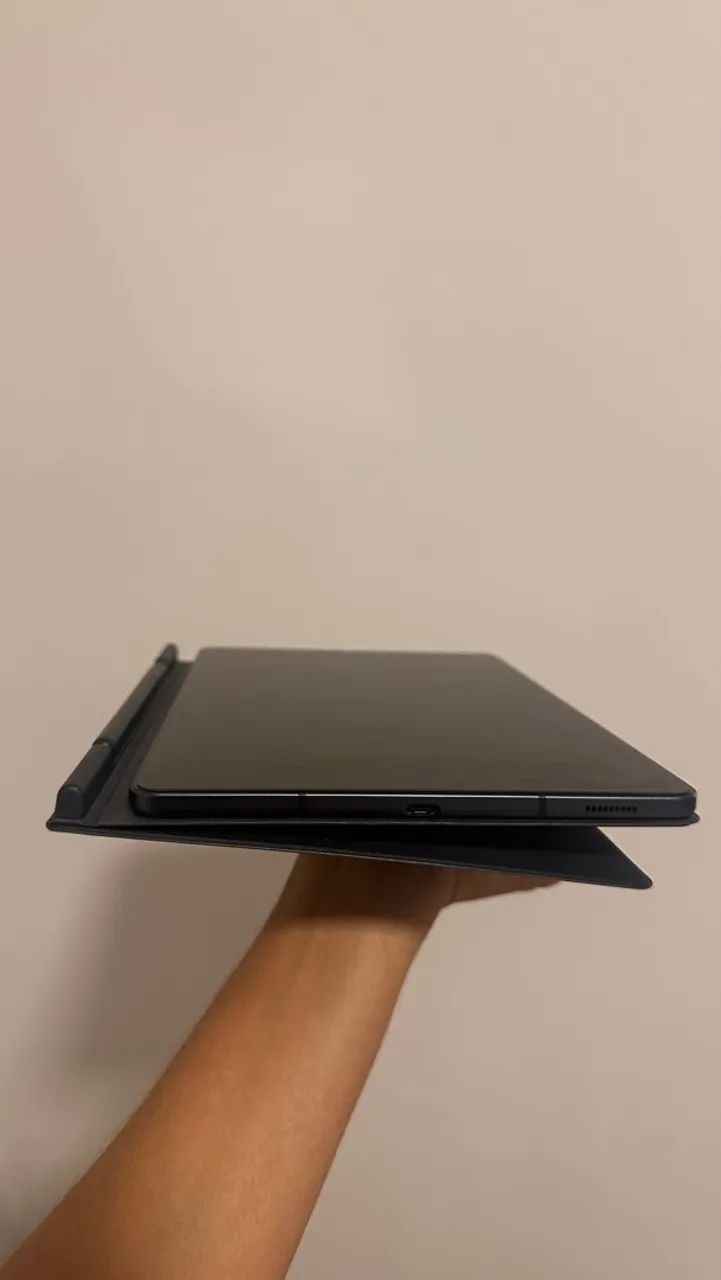 Tablet Samsung S6 Lite - Foto 3