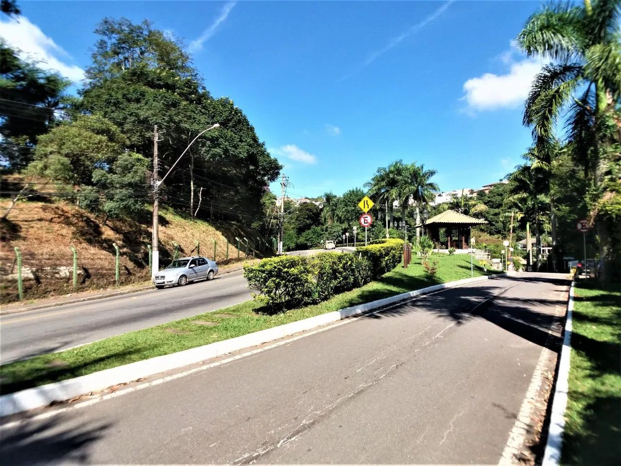 Lote / Terreno - São Pedro - Foto 4
