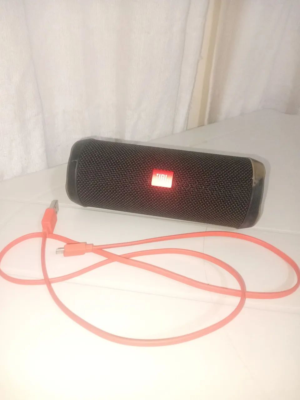 JBL Flip 4 