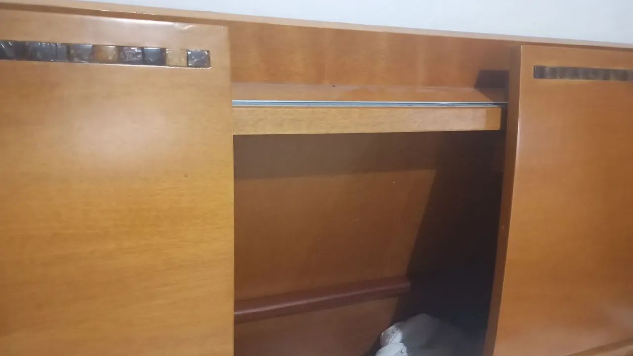 Vende-se  - Foto 2