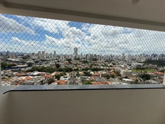 3 Quartos 1 Suíte SOL DA MANHÃ vista permanente