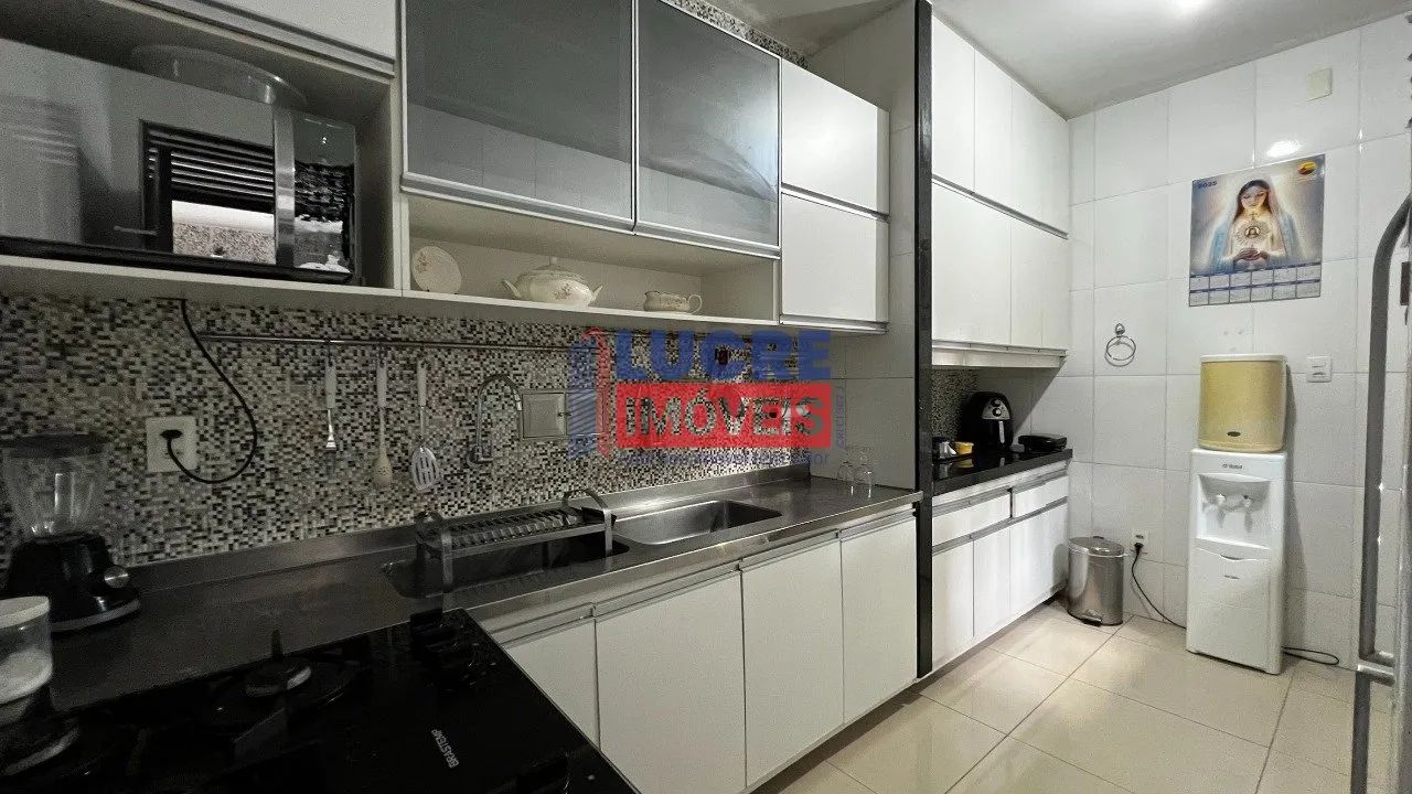 Locação de Casa Comercial - R$17.000,00 - Manaíra - Foto 6