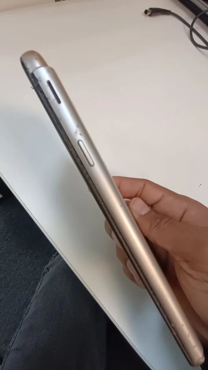 Samsung J7 prime 2 dual chip 32g - Foto 5