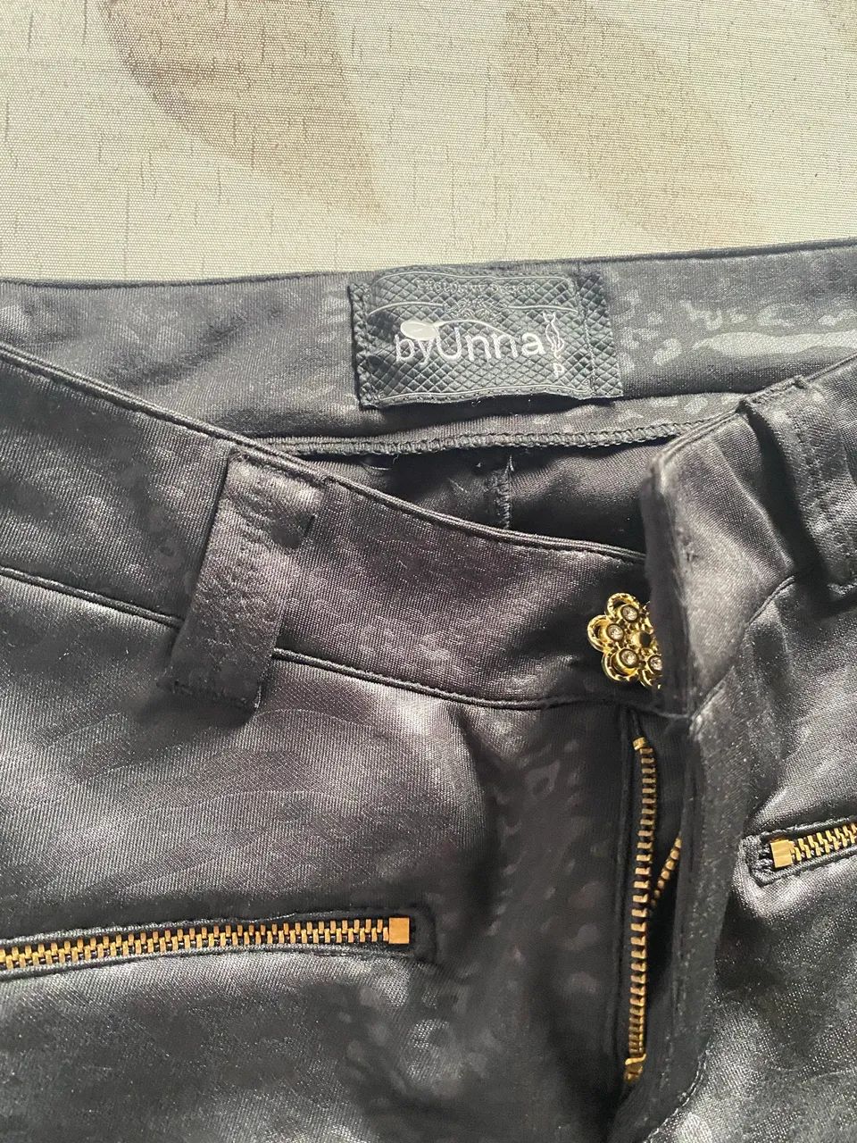 Roupas usadas - Foto 5